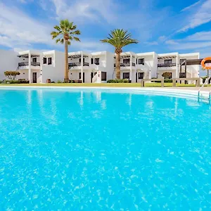 Appartement Conylanza Castillo De Papagayo - Exclusivamente Nudista Fkk, Charco del Palo